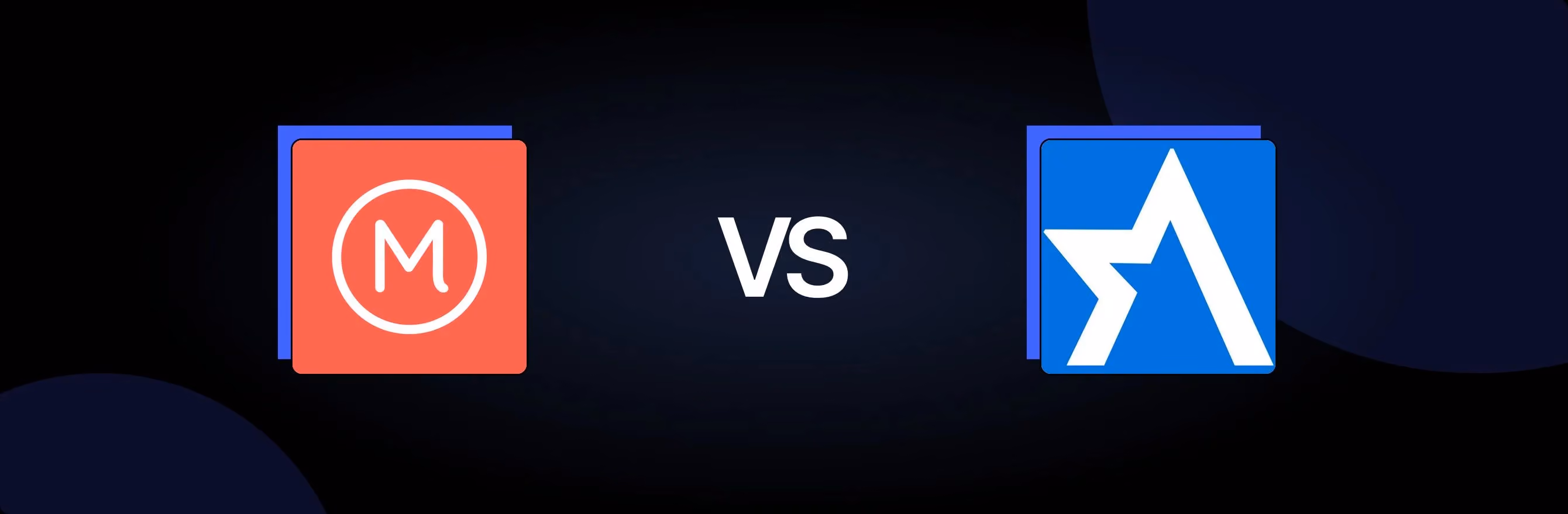 Marsello vs. Omnistar Affiliate Software: A Shopify Comparison