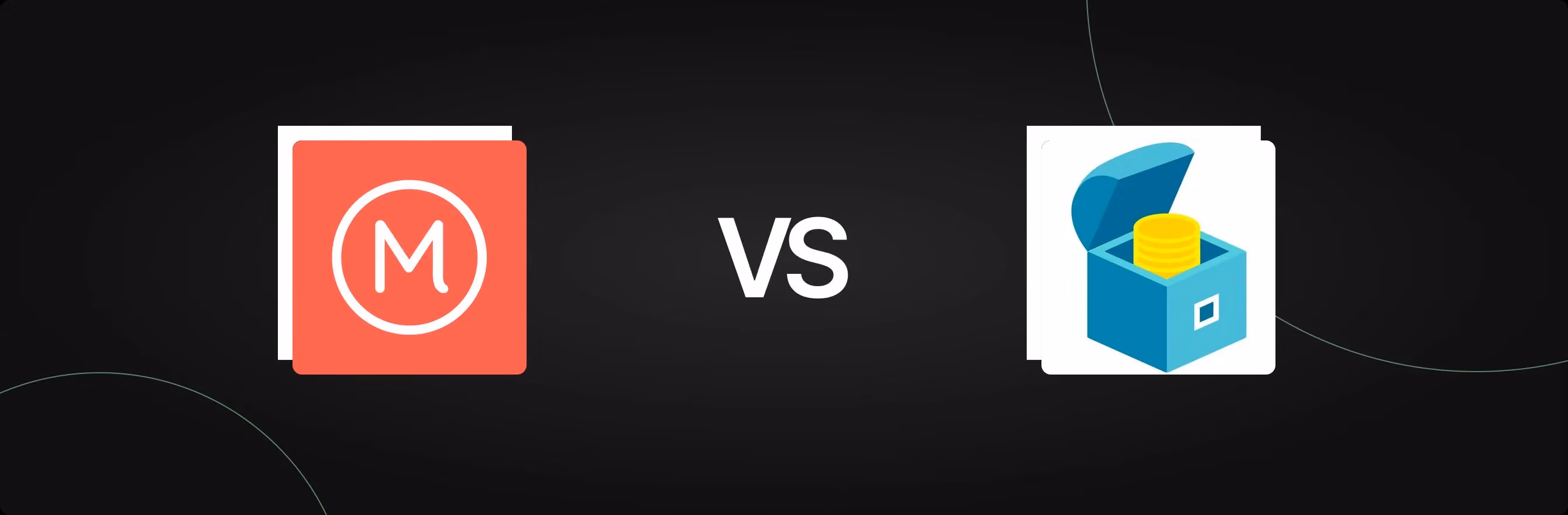 Marsello: Loyalty, Email, SMS vs. Lootly Loyalty & Referrals: A Strategic Comparison