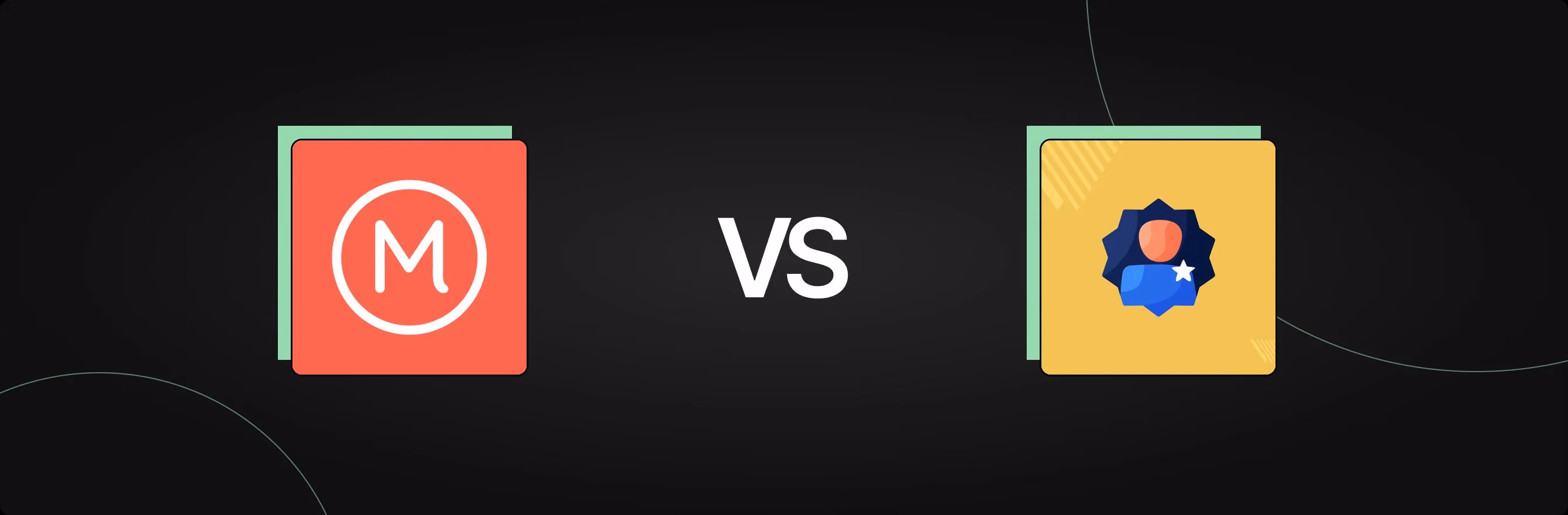 Marsello: Loyalty, Email, SMS vs. Webkul POS Membership: An In-Depth Comparison