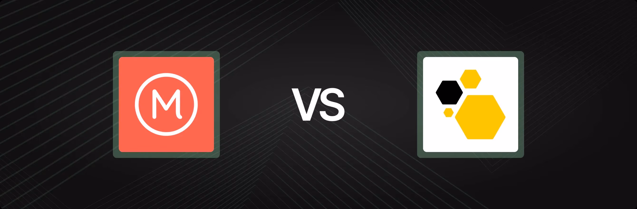 Marsello vs. Freebees: Choosing the Right Shopify Loyalty App
