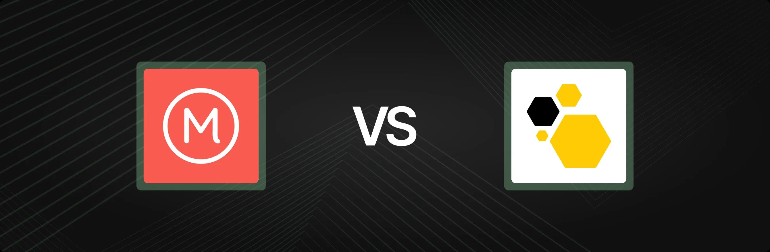 marsello-vs-freebees-choosing-the-right-shopify-loyalty-app