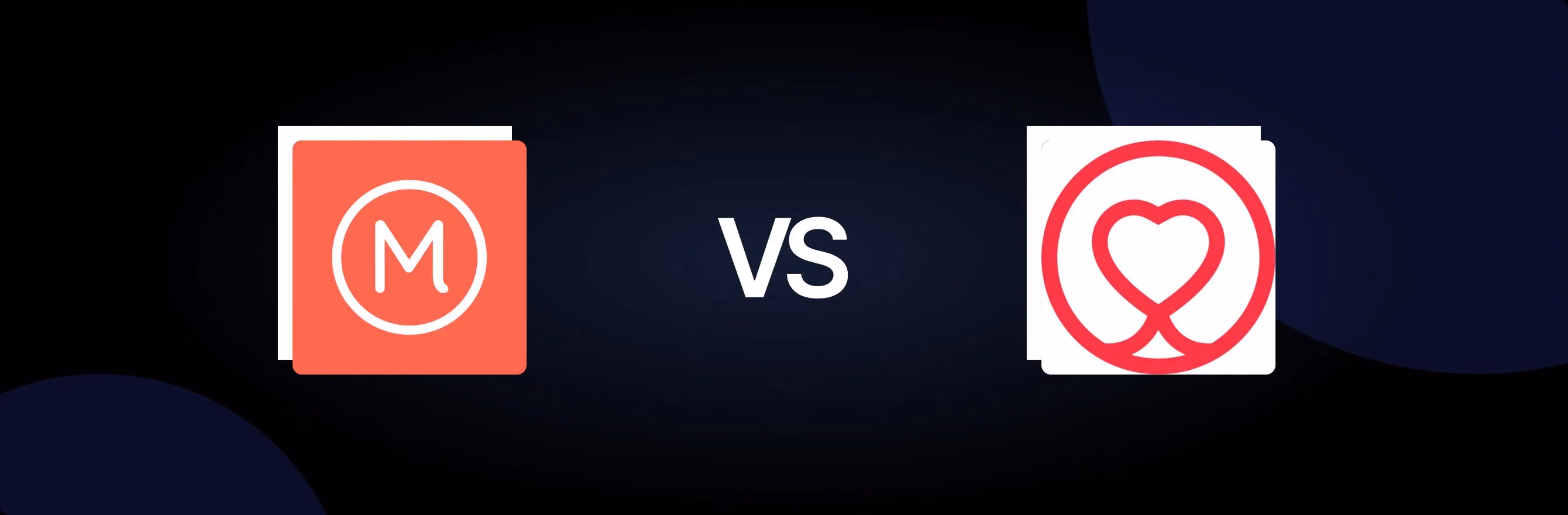Marsello: Loyalty, Email, SMS vs. LoyaltyDog Rewards & Loyalty Comparison