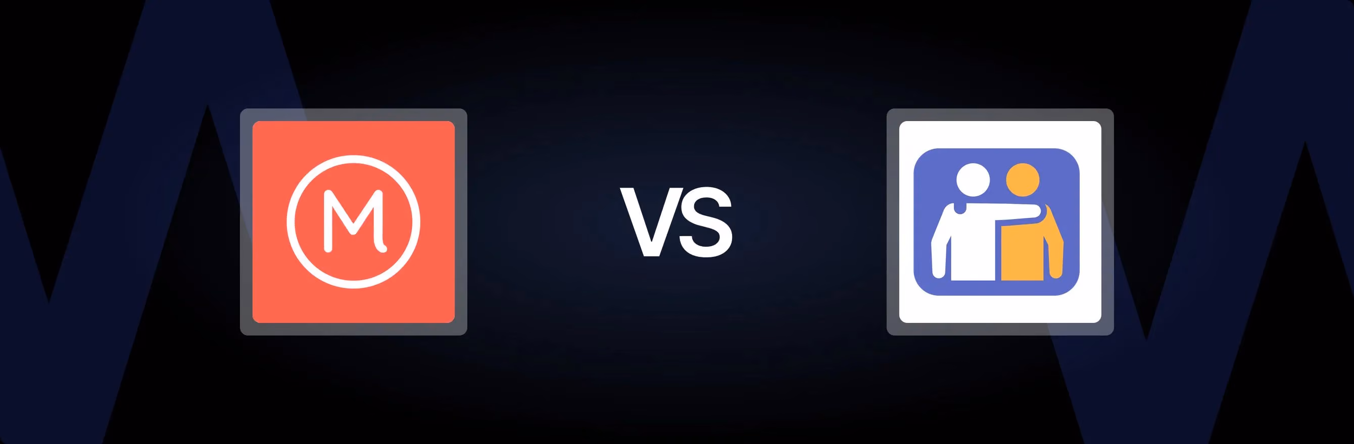 Marsello: Loyalty, Email, SMS vs. Drop A hint: An In-Depth Comparison