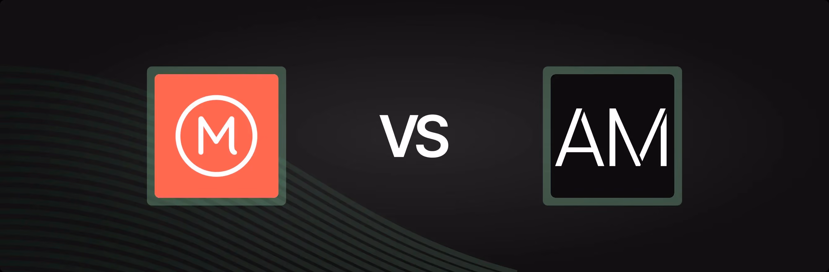 Marsello vs. Audmate: Choosing the Right Shopify Loyalty Solution