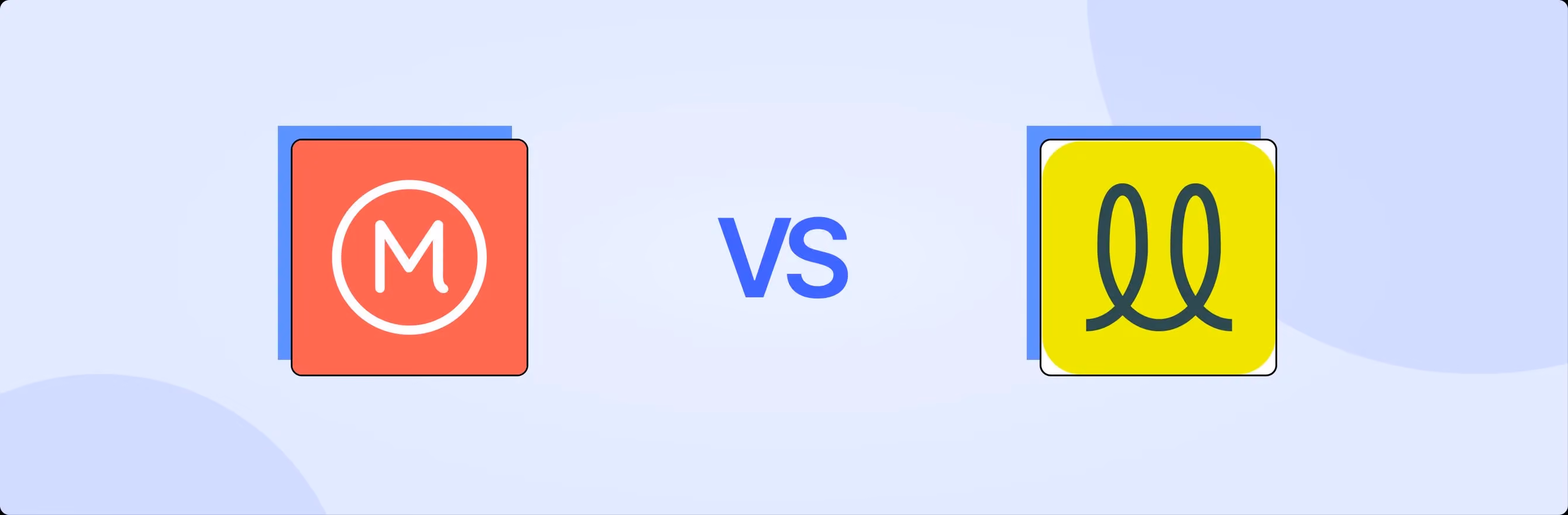 Marsello: Loyalty, Email, SMS vs. Lynked Loyalty Comparison