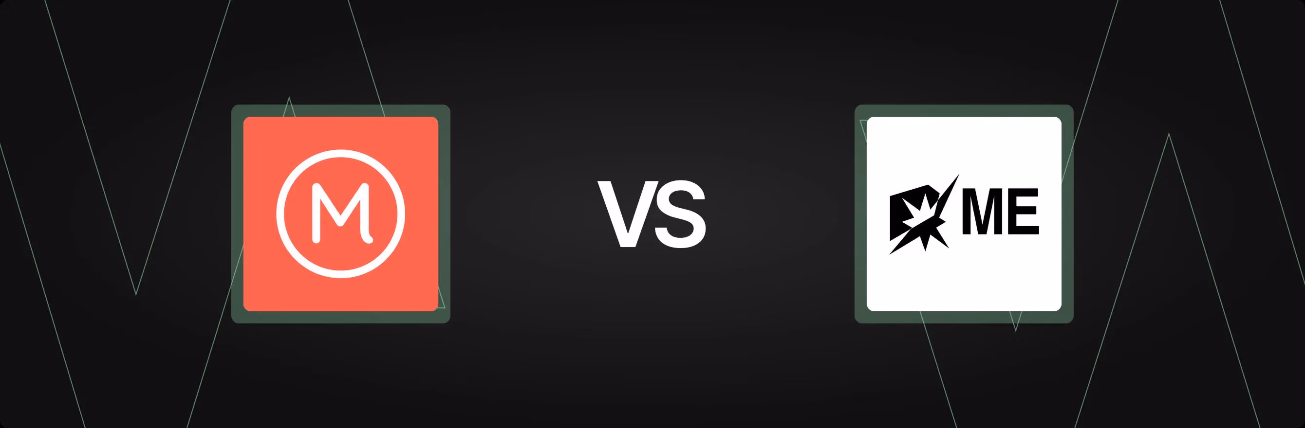 Marsello vs. Me Rewards - Universal Loyalty: A Practical Comparison