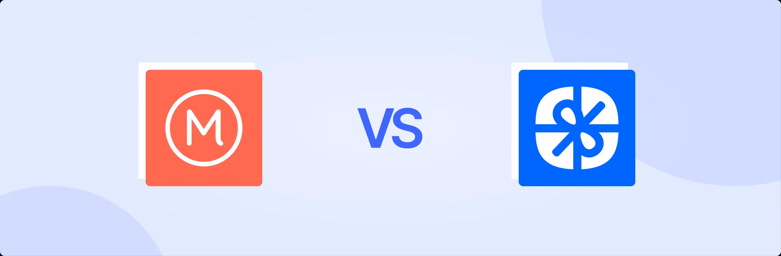 Marsello: Loyalty, Email, SMS vs. Markivo Referral & Rewards: An In-Depth Comparison