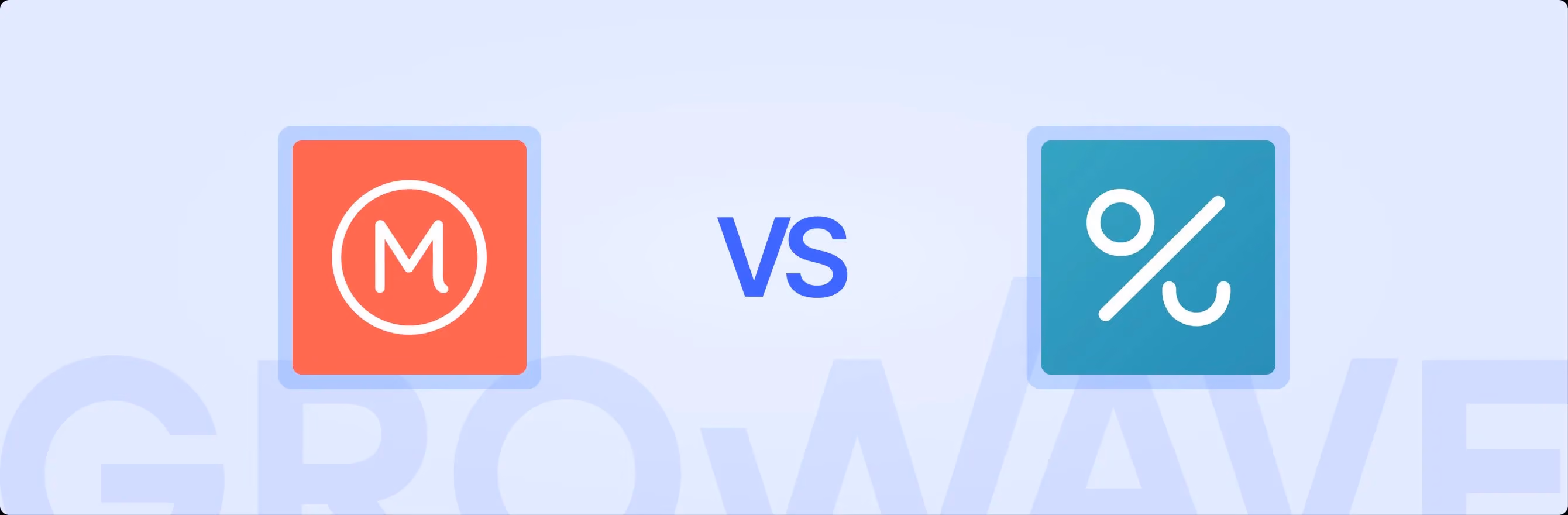 Marsello: Loyalty, Email, SMS vs. Voucherify Comparison