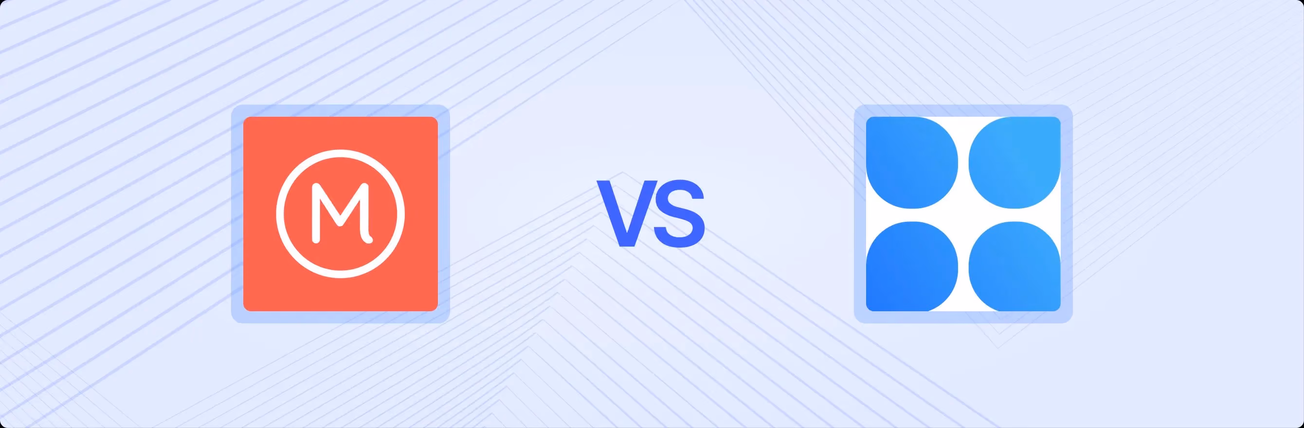 Marsello vs. Galanta: A Strategic Loyalty App Comparison