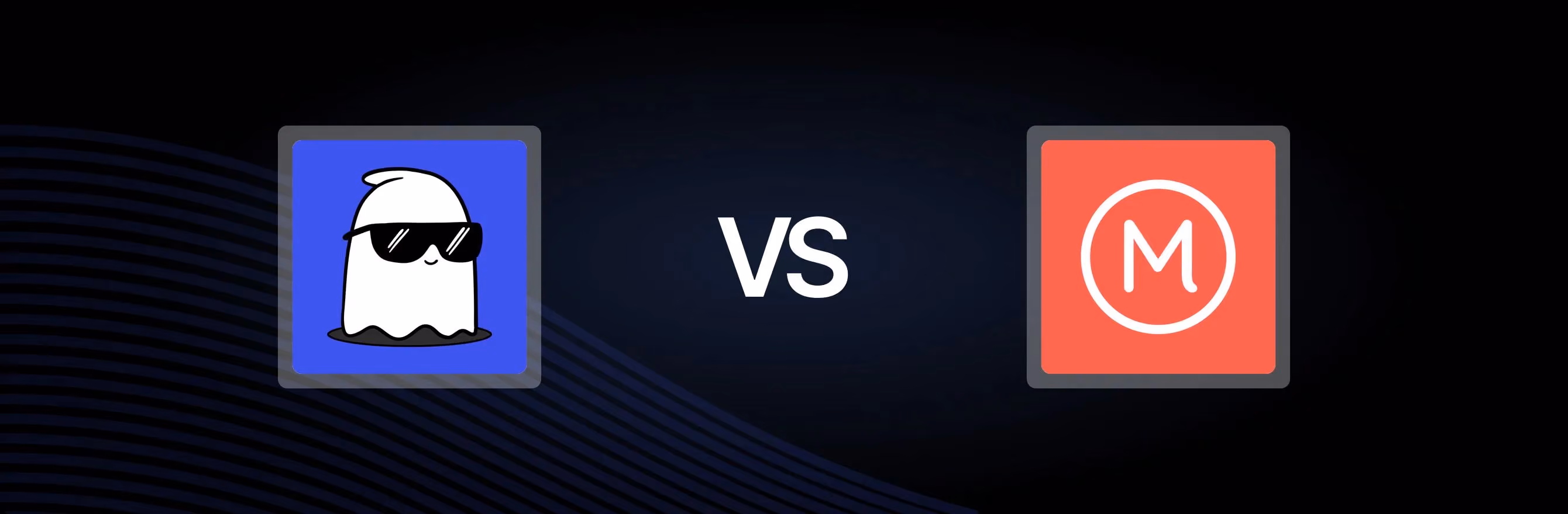 SecretHero Games & Rewards Hub vs. Marsello: Loyalty, Email, SMS Comparison