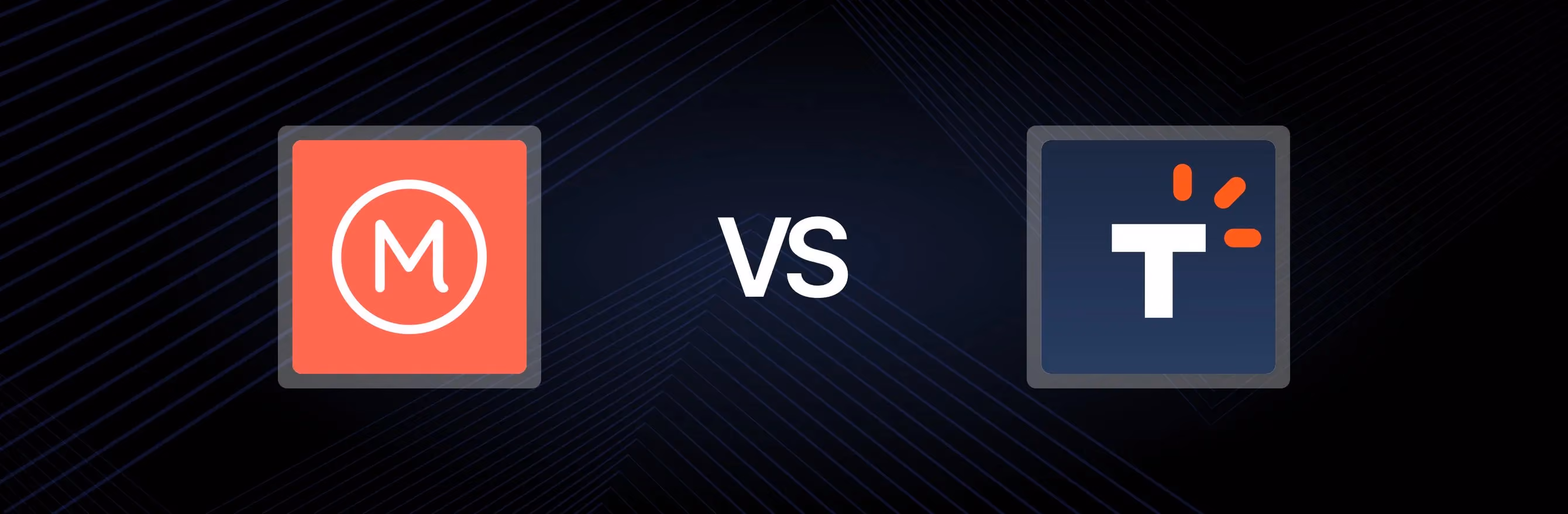 Marsello: Loyalty, Email, SMS vs. Talkable Referrals Comparison