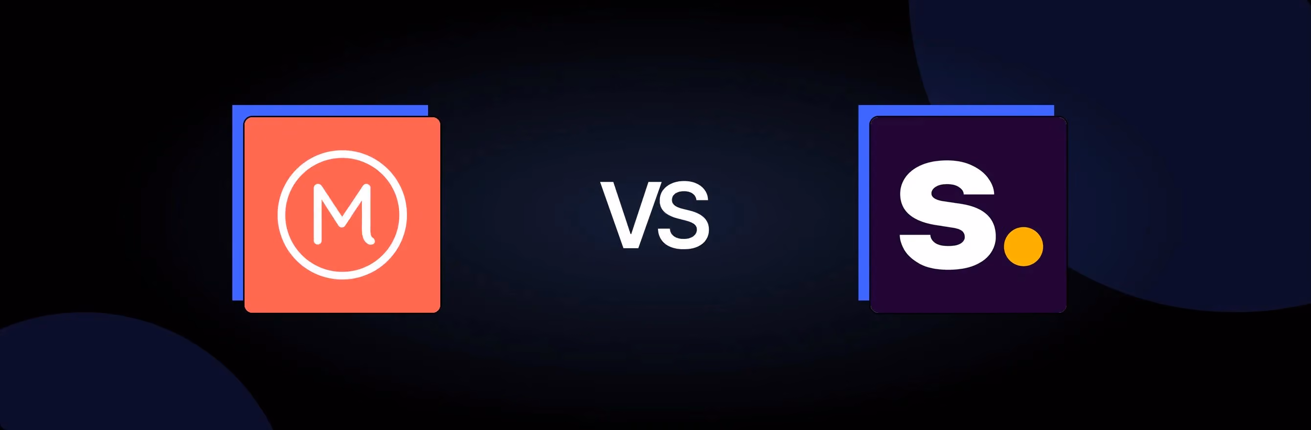 Marsello: Loyalty, Email, SMS vs. Super Payments Marketing