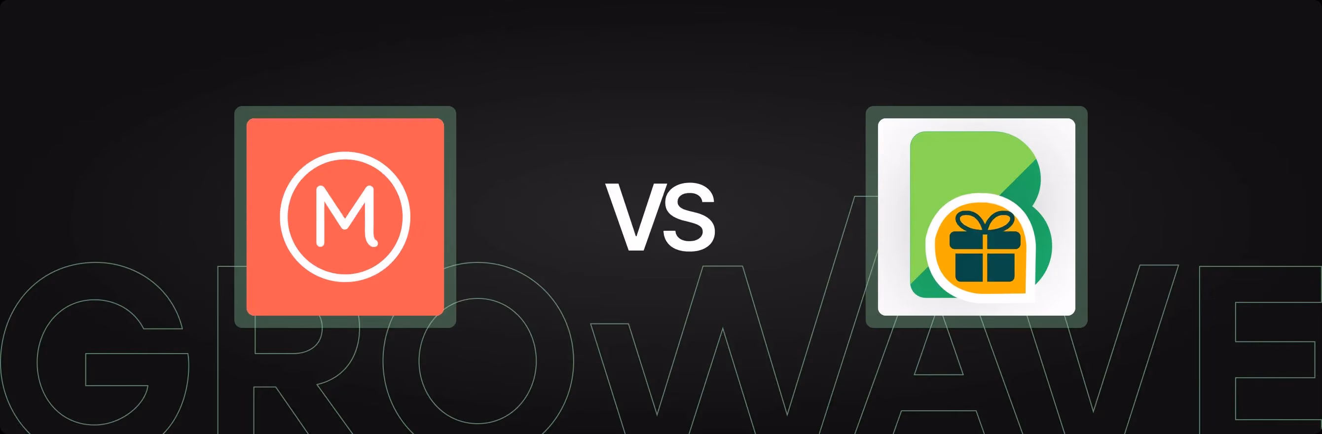 Marsello vs. BayRewards: Choosing the Right Shopify Retention Strategy