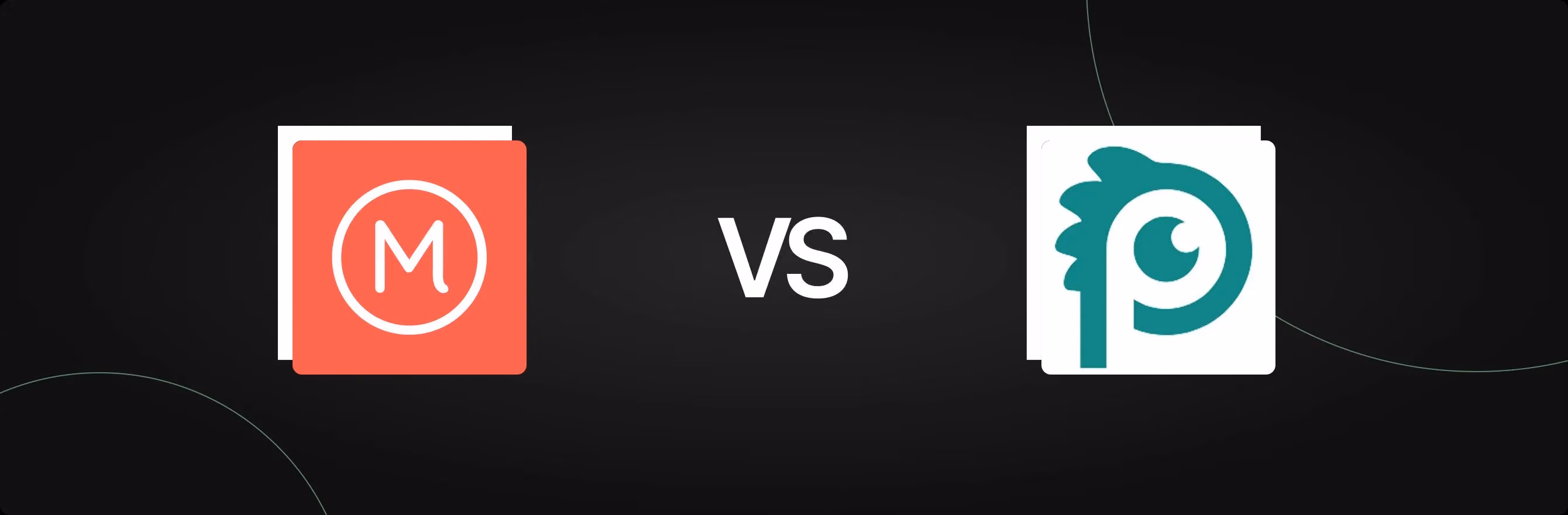 Marsello vs Poinzilla: A Detailed Shopify Loyalty Comparison