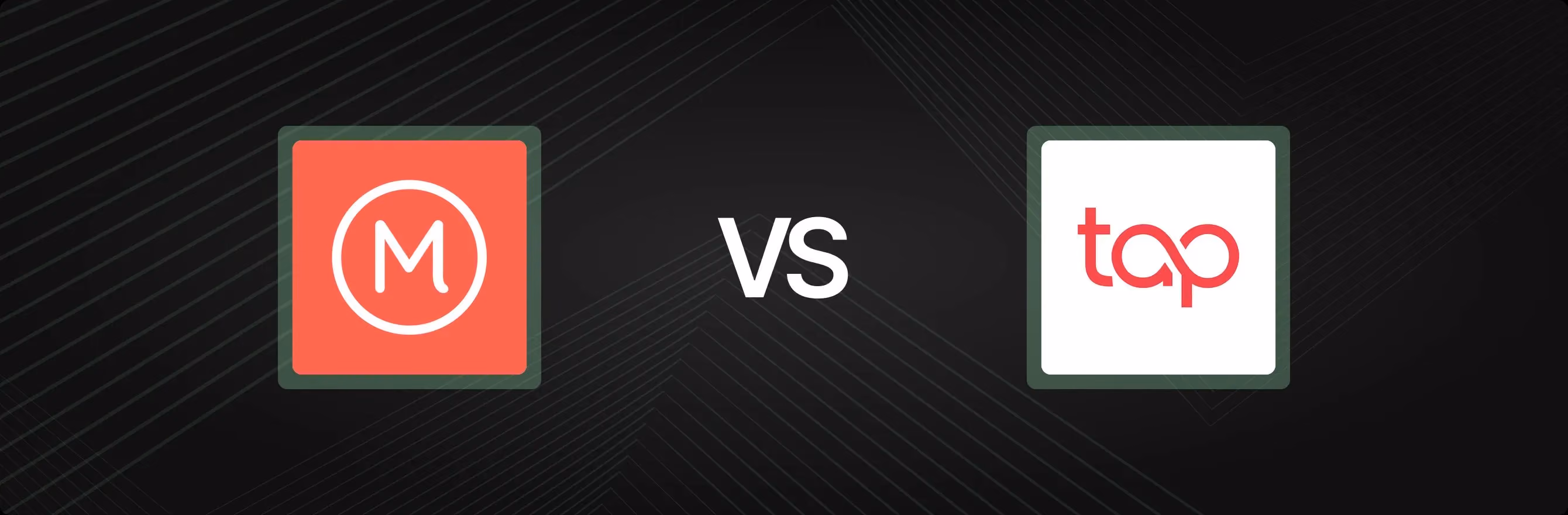 Marsello: Loyalty, Email, SMS vs. TapMango Connect Comparison