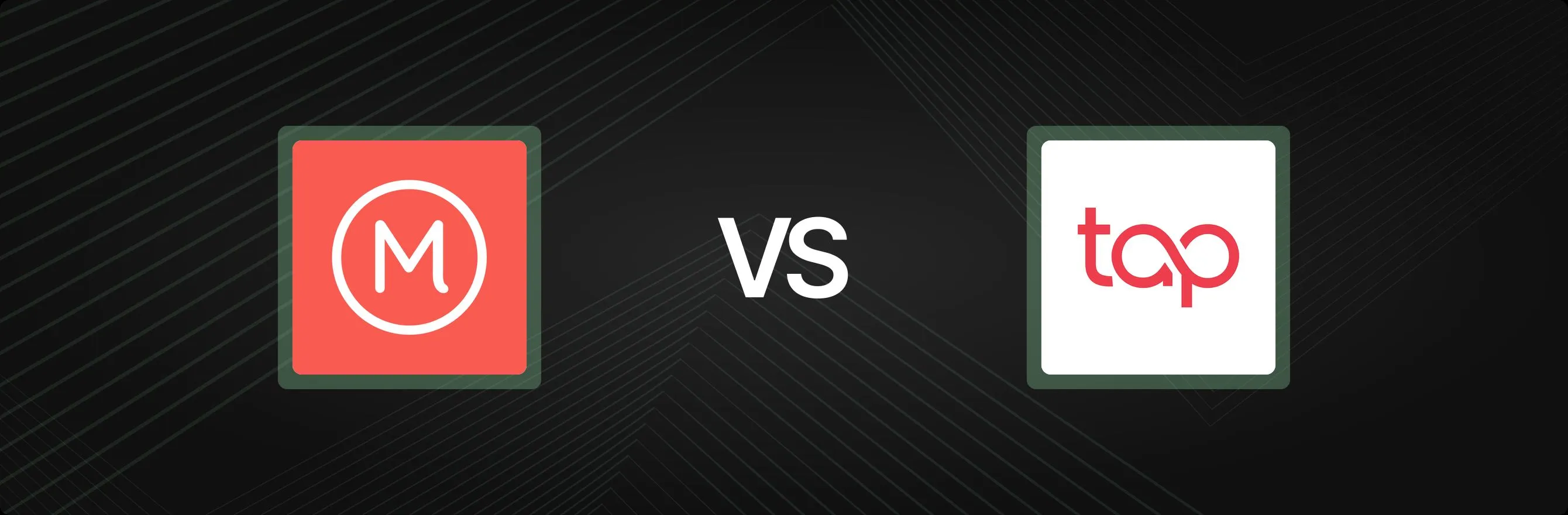 marsello-loyalty-email-sms-vs-tapmango-connect-comparison