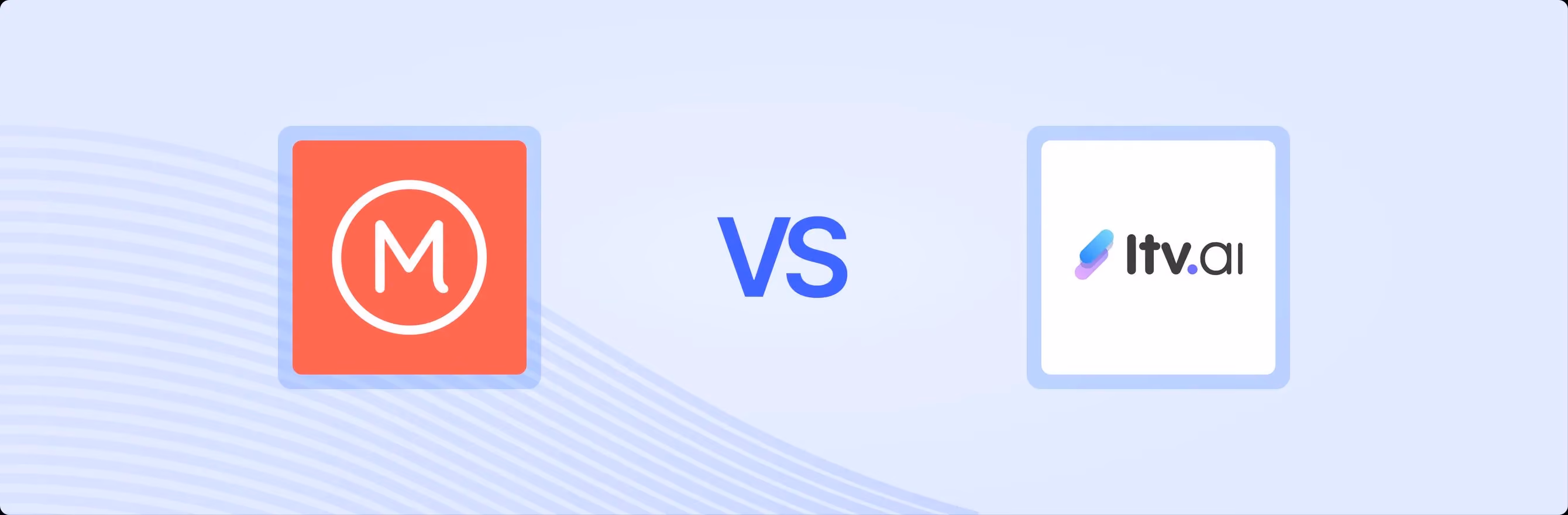 Marsello vs. LTV.ai: A Practical Shopify Retention App Comparison