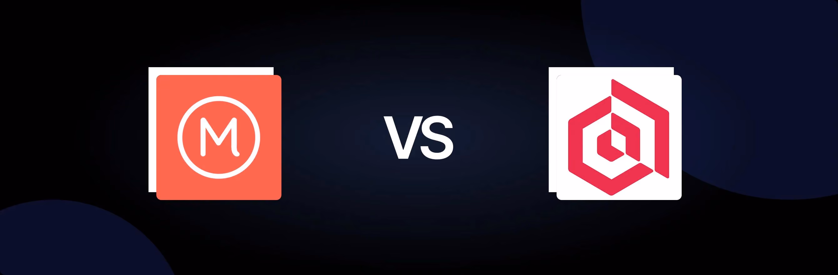 Marsello vs. Extole: Choosing the Right Shopify Retention Strategy
