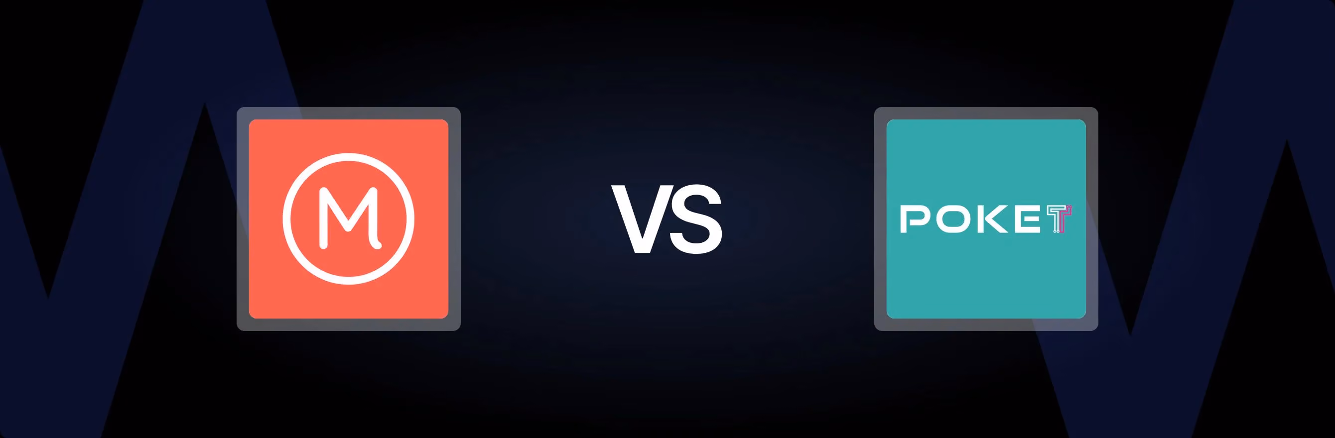 Marsello vs. Poket: A Comparison of Shopify Loyalty and Marketing Tools
