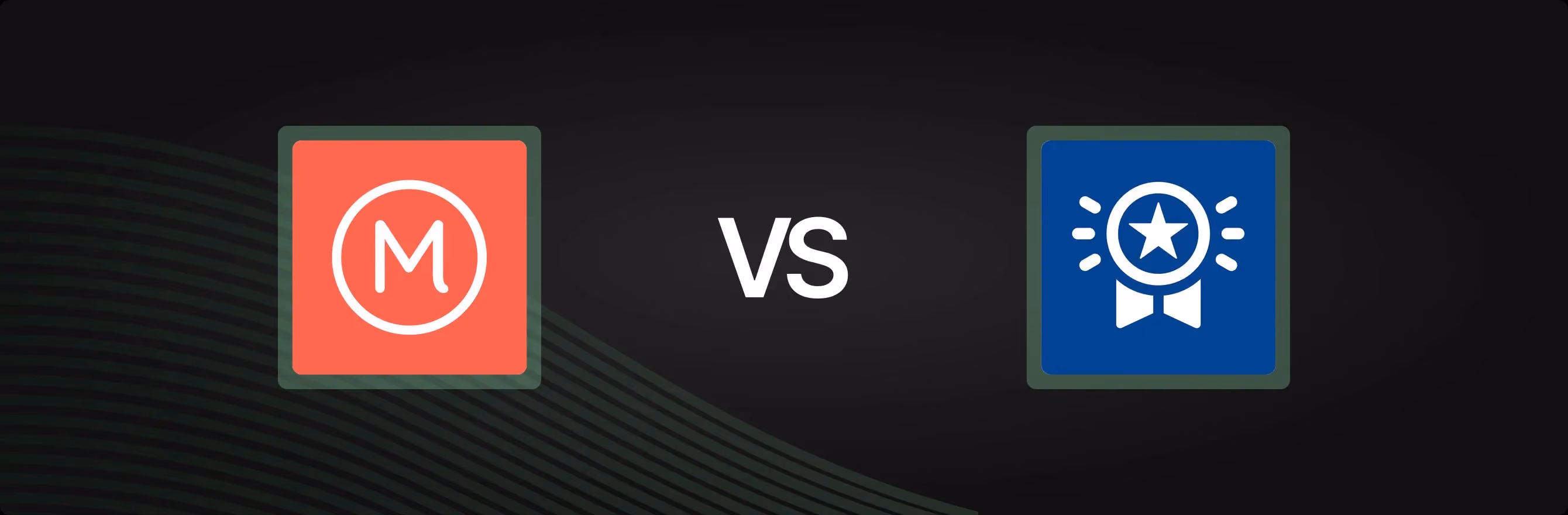 Marsello: Loyalty, Email, SMS vs. iWeb Loyalty Rewards: A Strategic Comparison