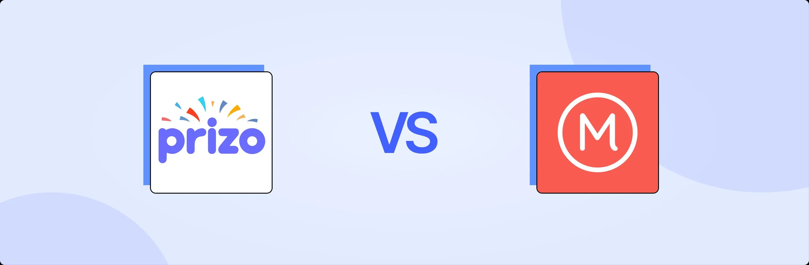 prizo-smart-ai-play-win-vs-marsello-loyalty-email-sms-comparison