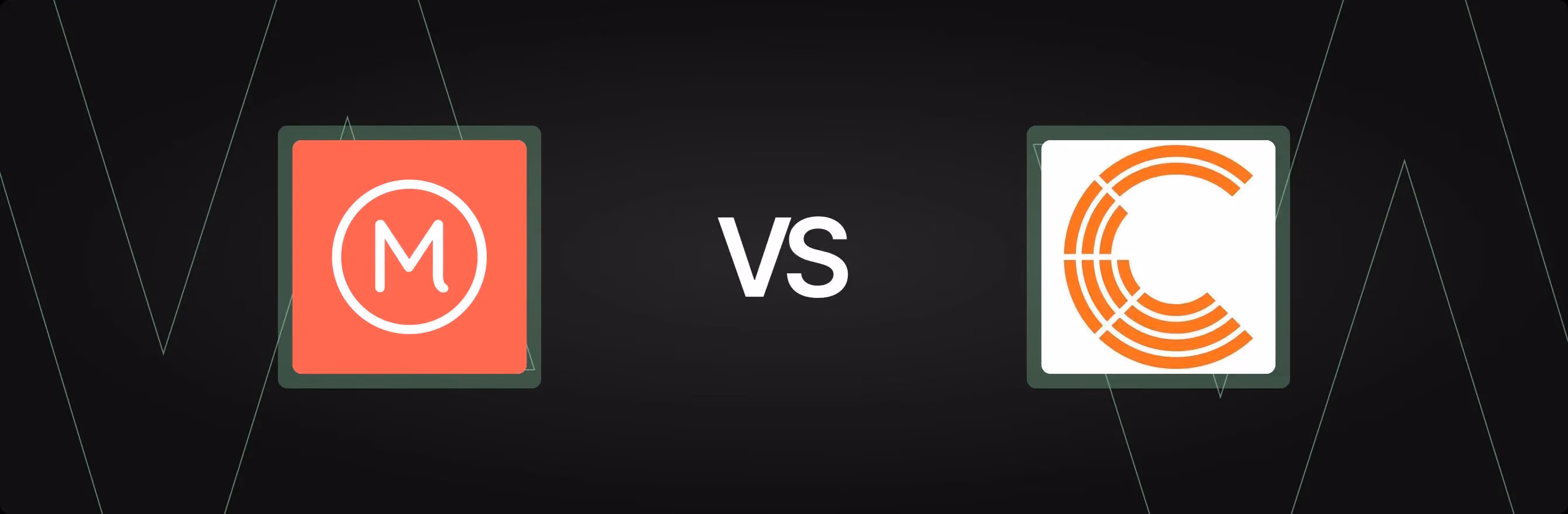 Marsello: Loyalty, Email, SMS vs. Clutch CDP & AI Loyalty: An In-Depth Comparison