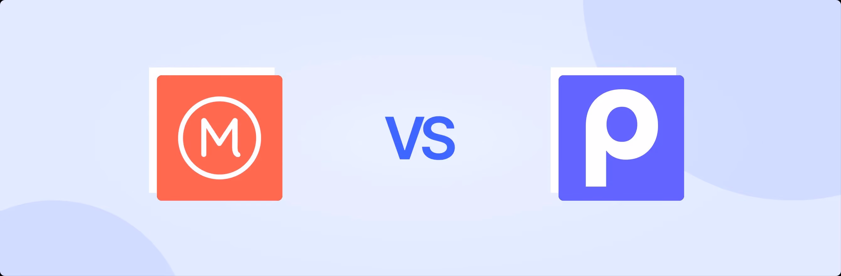 Marsello vs. Poinz: Choosing the Right Shopify Loyalty App