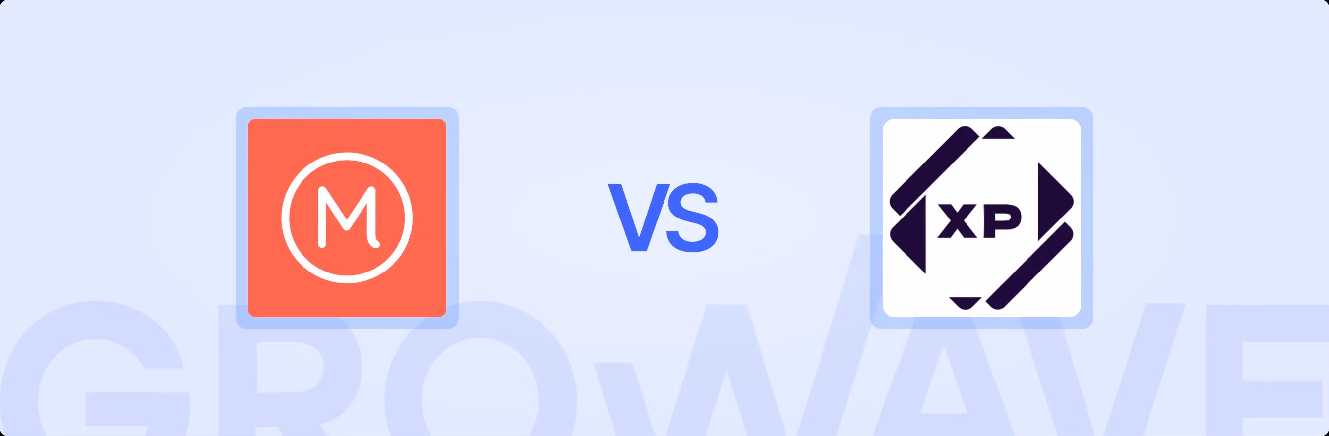 Marsello vs. XP Network Rewards: Choosing the Right Loyalty App