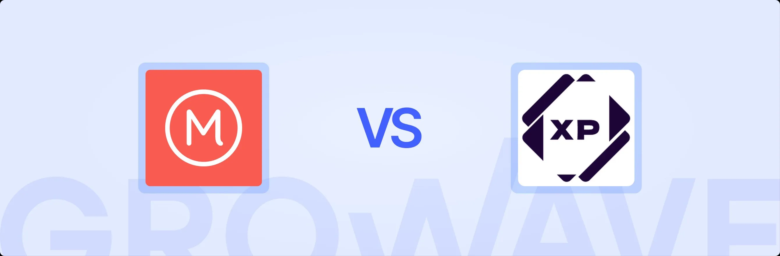 marsello-vs-xp-network-rewards-choosing-the-right-loyalty-app
