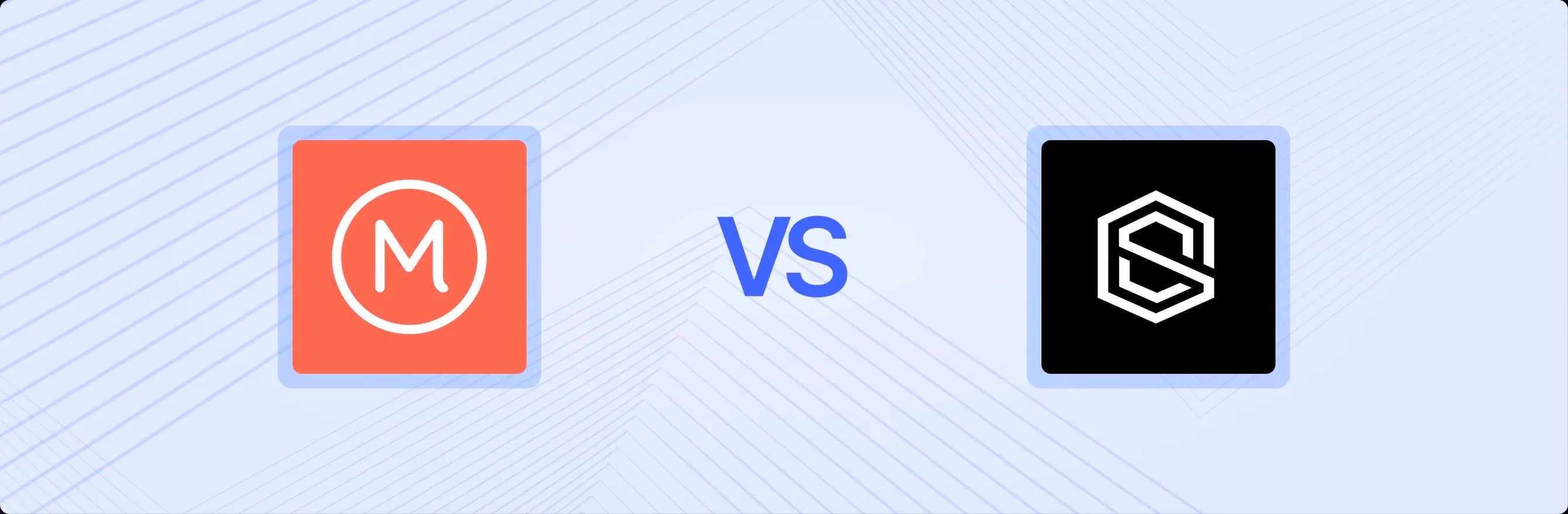 Marsello: Loyalty, Email, SMS vs. Super Rewards & Loyalty: An In-Depth Comparison