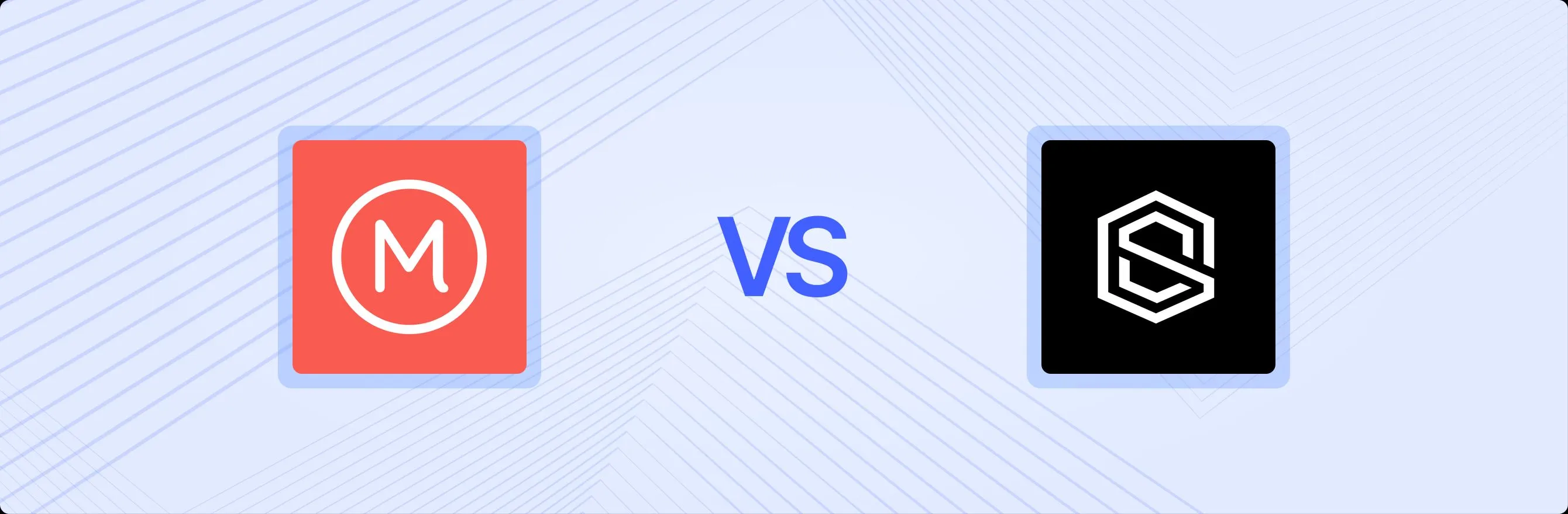 marsello-loyalty-email-sms-vs-super-rewards-loyalty-an-in-depth-comparison
