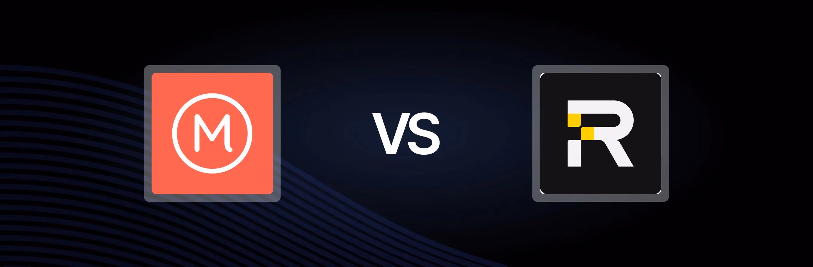 Marsello: Loyalty, Email, SMS vs. Reton Loyalty Program & Reward: A Comparison