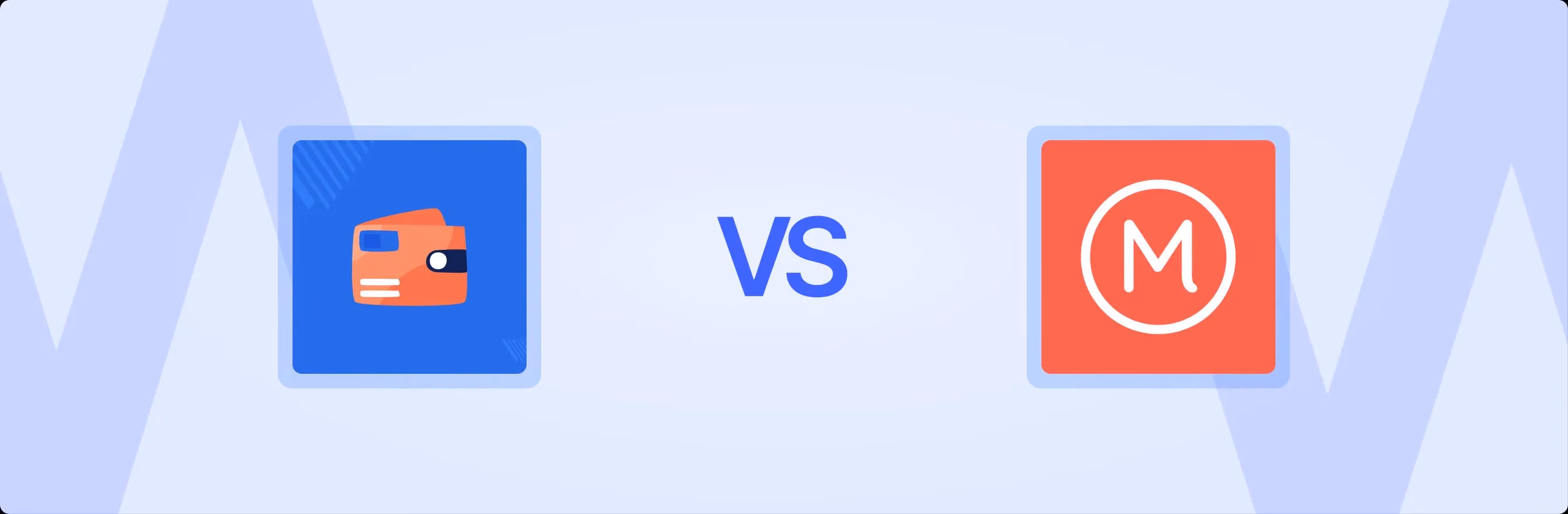 Webkul Wallet Management vs. Marsello: Loyalty, Email, SMS Comparison