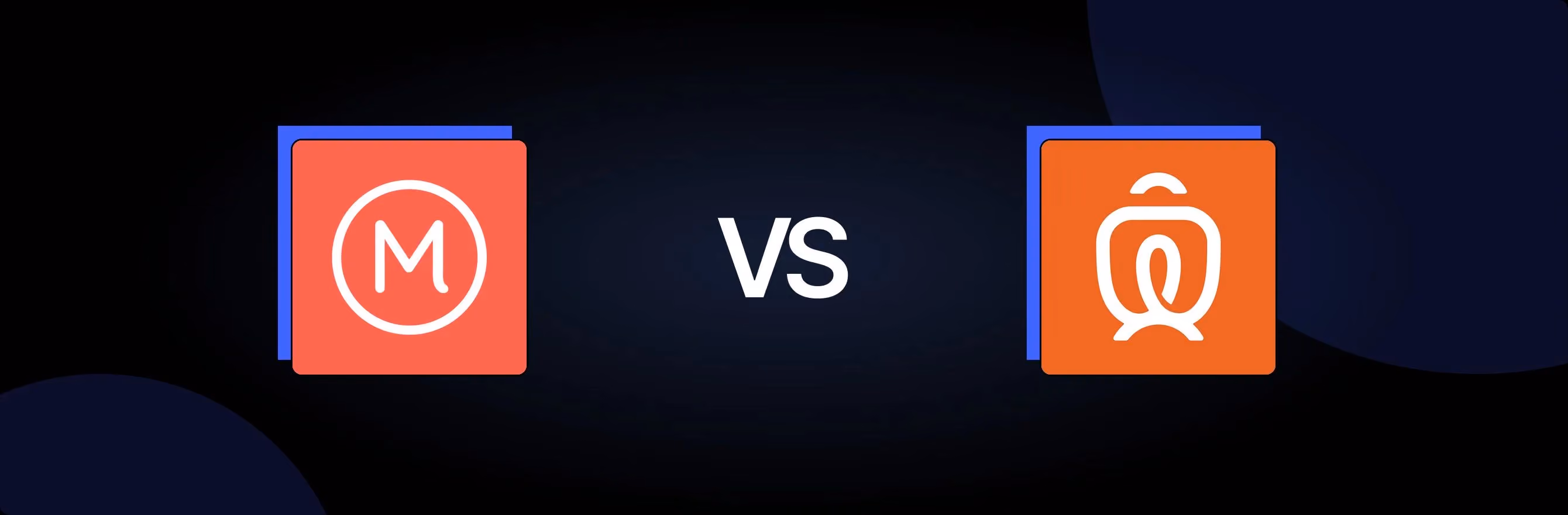 Marsello vs. Lantern Loyalty: Comparing Retention Tools for Shopify