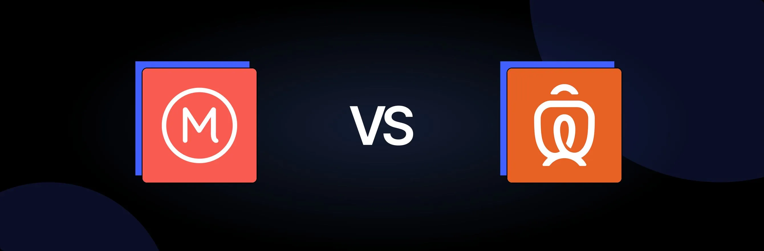 marsello-vs-lantern-loyalty-comparing-retention-tools-for-shopify
