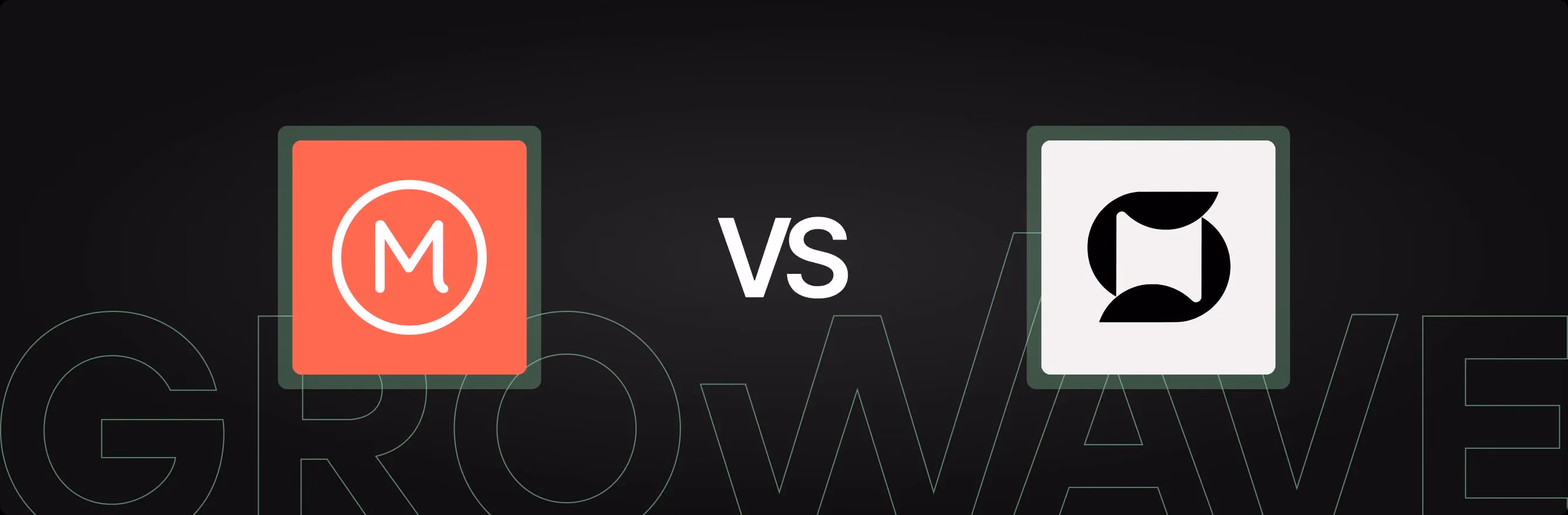 Marsello: Loyalty, Email, SMS vs. Mage: Loyalty & Rewards Comparison