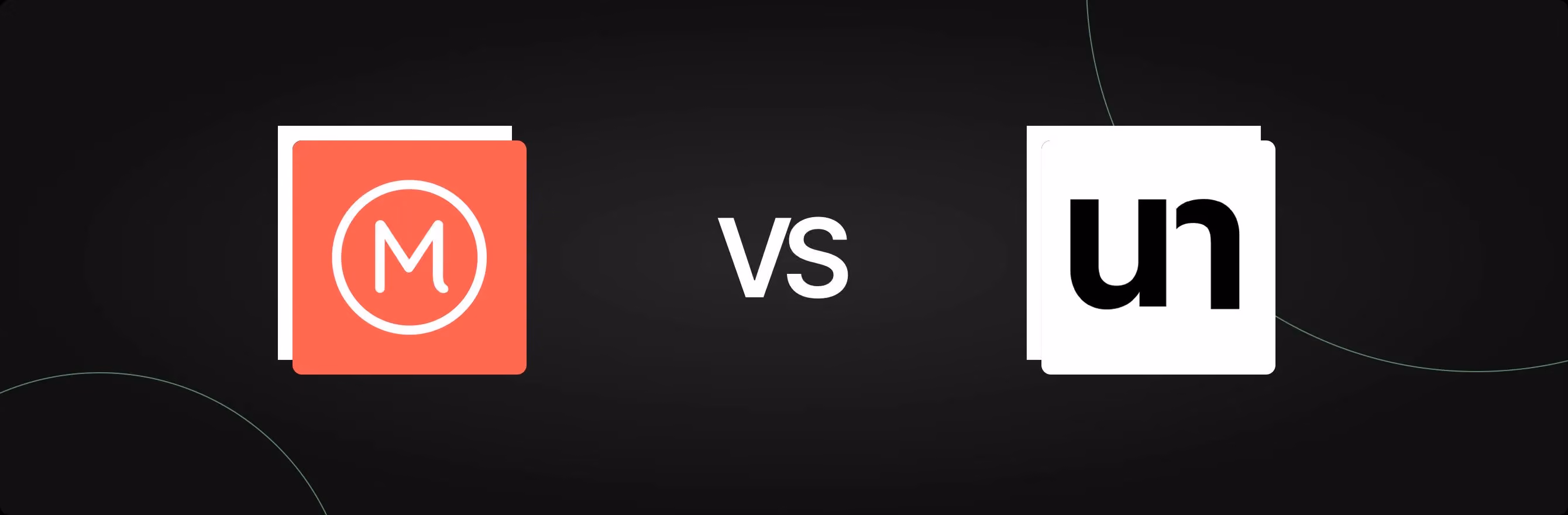 Marsello vs. Pintuna: Comparing Shopify Loyalty and Gift Card Apps