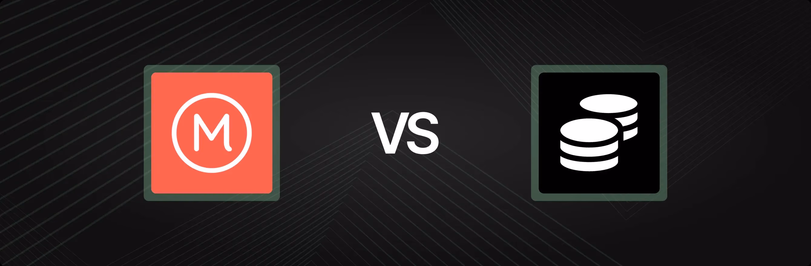 Marsello: Loyalty, Email, SMS vs. CreditsYard — Store Credit: An In-Depth Comparison
