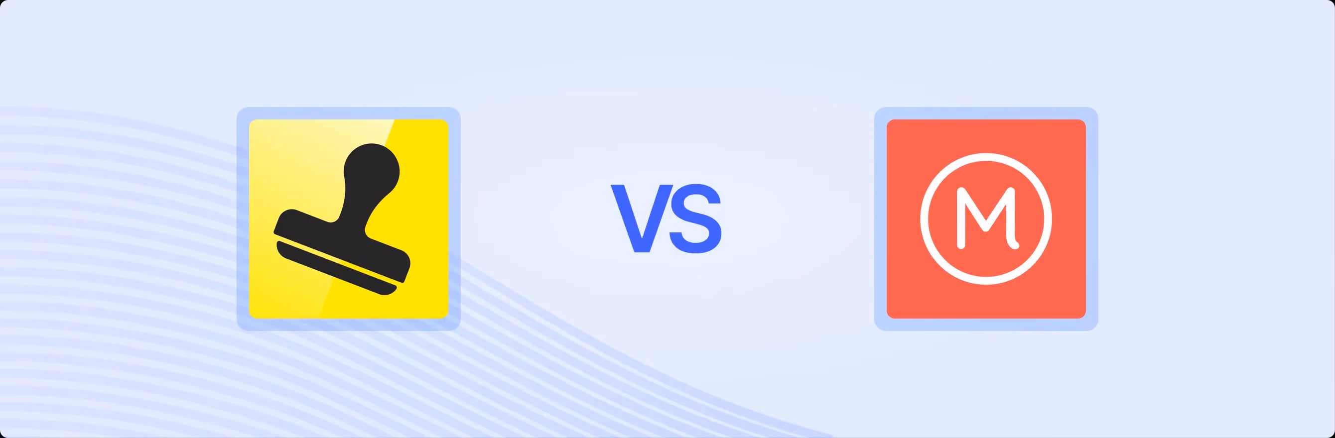 ShopHub vs. Marsello: Choosing the Best Shopify Loyalty App