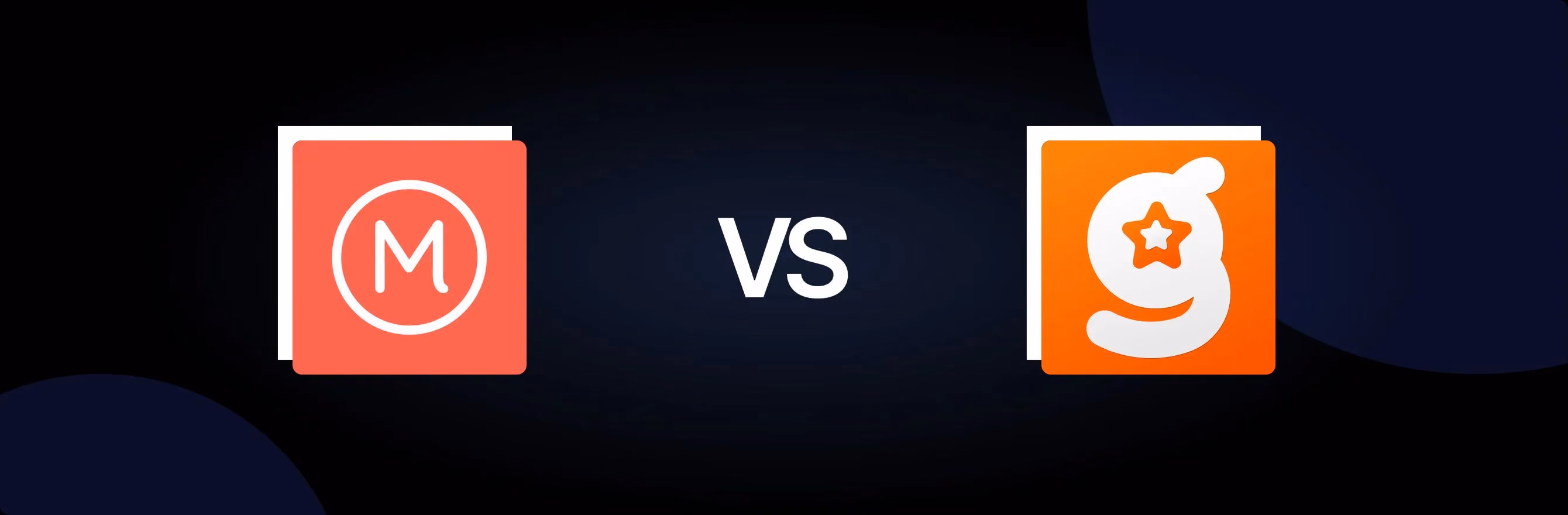 Marsello vs. Gratisfaction: A Strategic Comparison of Shopify Loyalty Tools