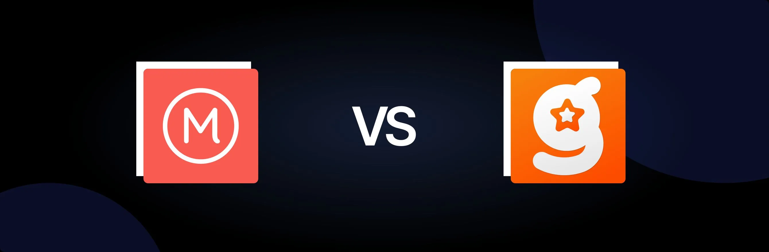 marsello-vs-gratisfaction-a-strategic-comparison-of-shopify-loyalty-tools