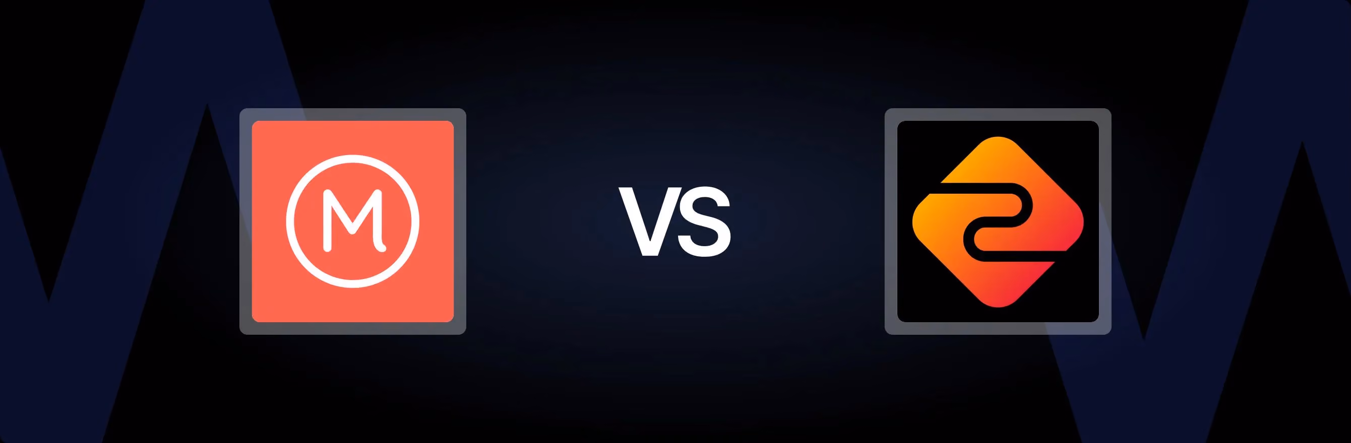 Marsello: Loyalty, Email, SMS vs. Amplify Loyalty: An In-Depth Comparison