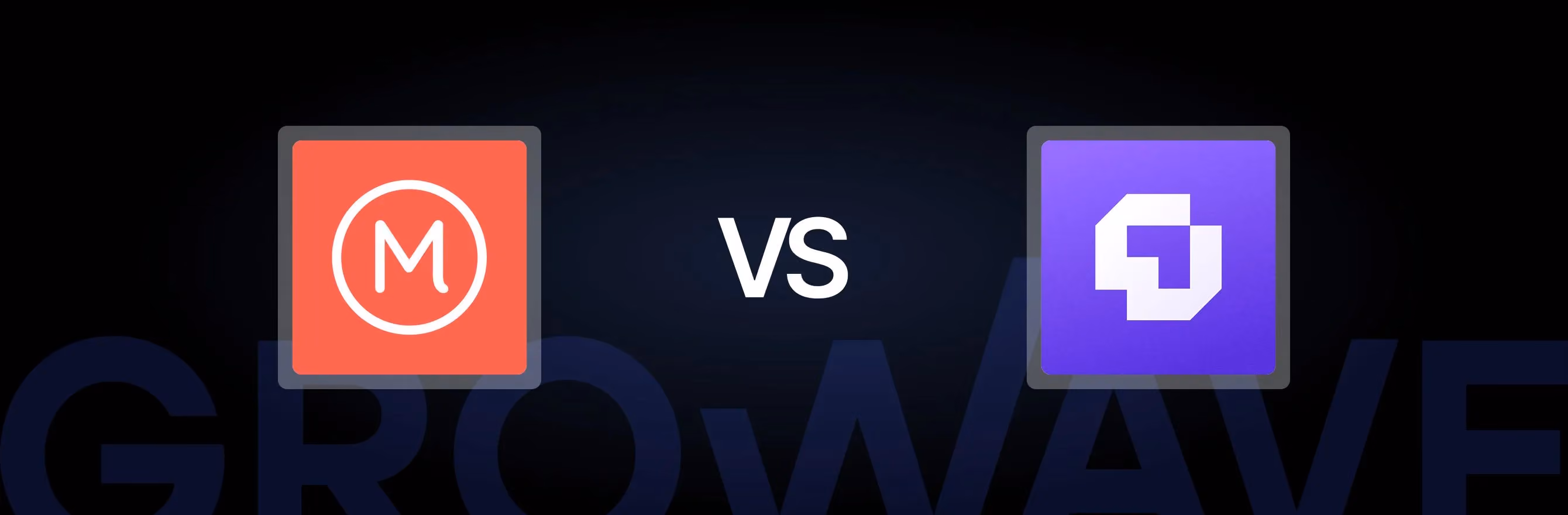 Marsello vs. Cevoid: Choosing the Right Retention Tool