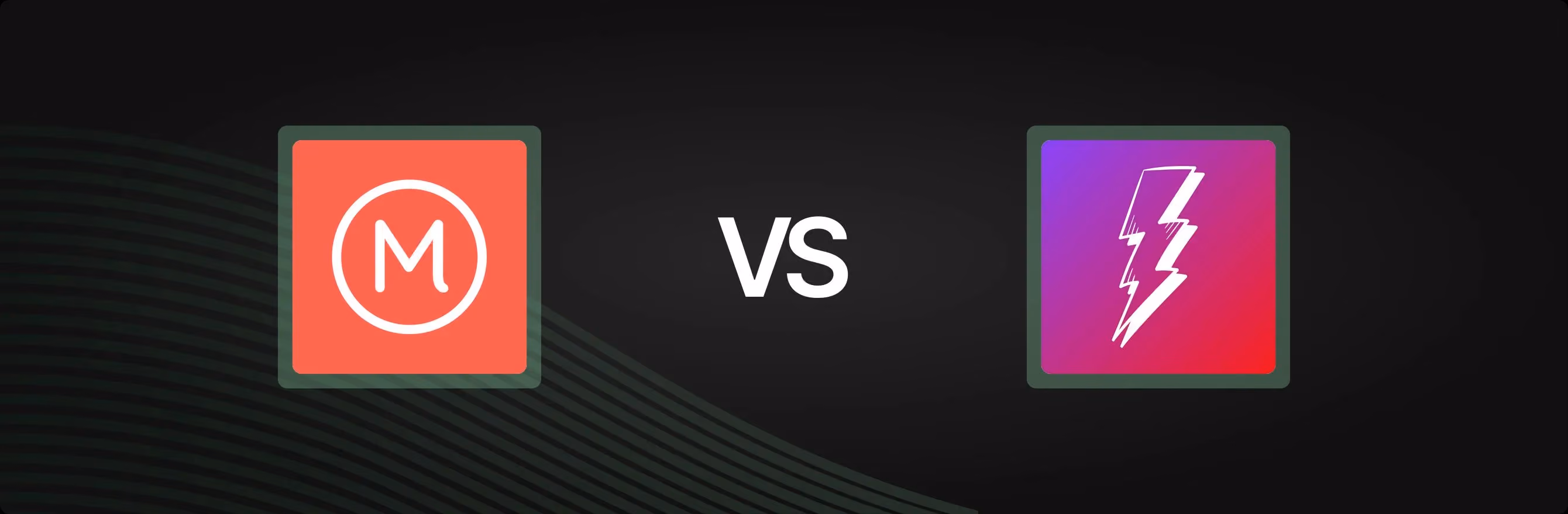 Marsello: Loyalty, Email, SMS vs. RefUp Affiliate Refer a friend: An In-Depth Comparison
