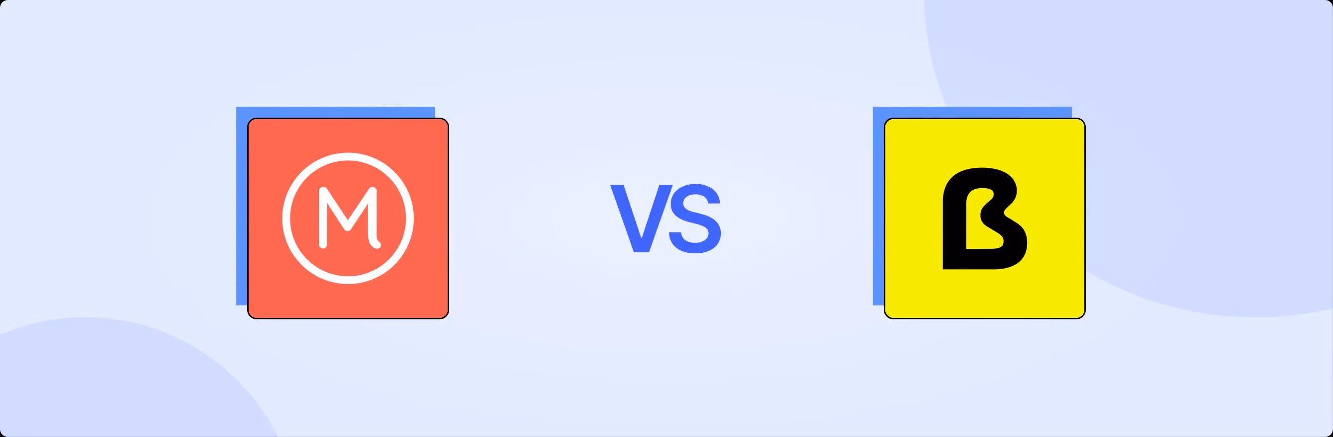 Marsello: Loyalty, Email, SMS vs. Boomerang: Loyalty & Rewards: Comparison