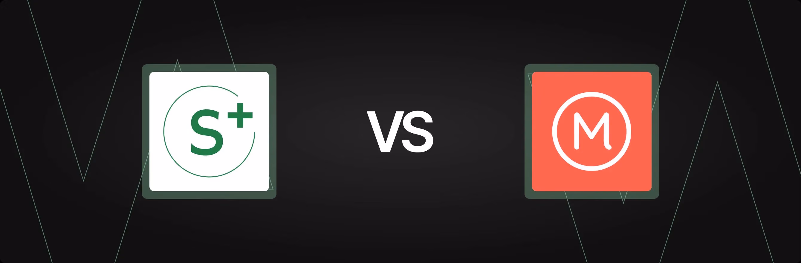 Subscribfy vs. Marsello: Loyalty, Email, SMS: An In-Depth Comparison