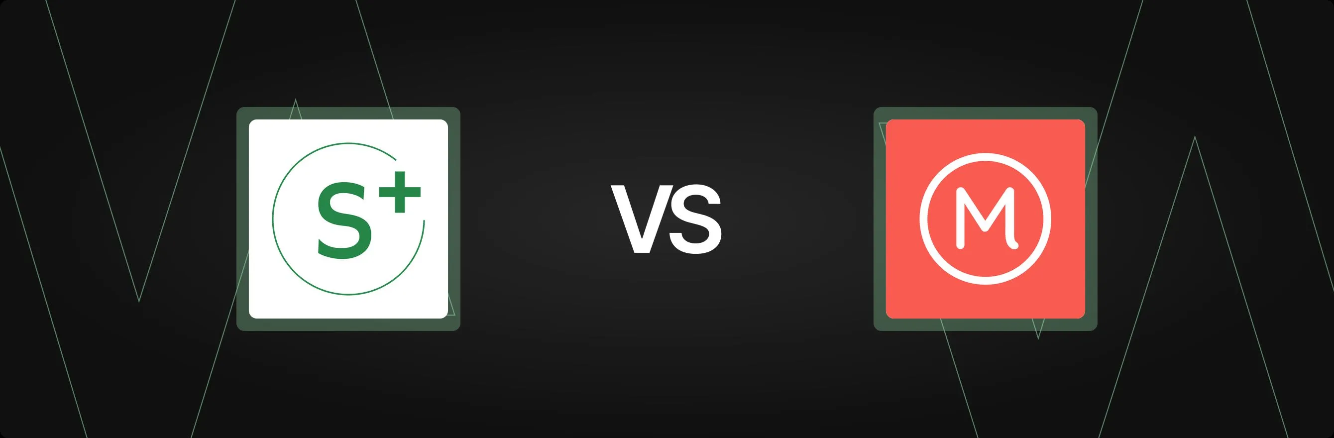 subscribfy-vs-marsello-loyalty-email-sms-an-in-depth-comparison