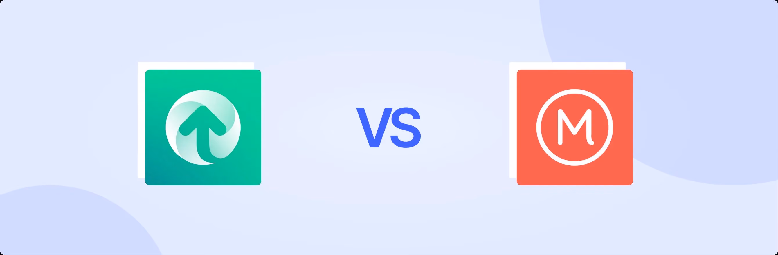 Upzelo Loyalty & Wallet Passes vs. Marsello: Loyalty, Email, SMS: An In-Depth Comparison