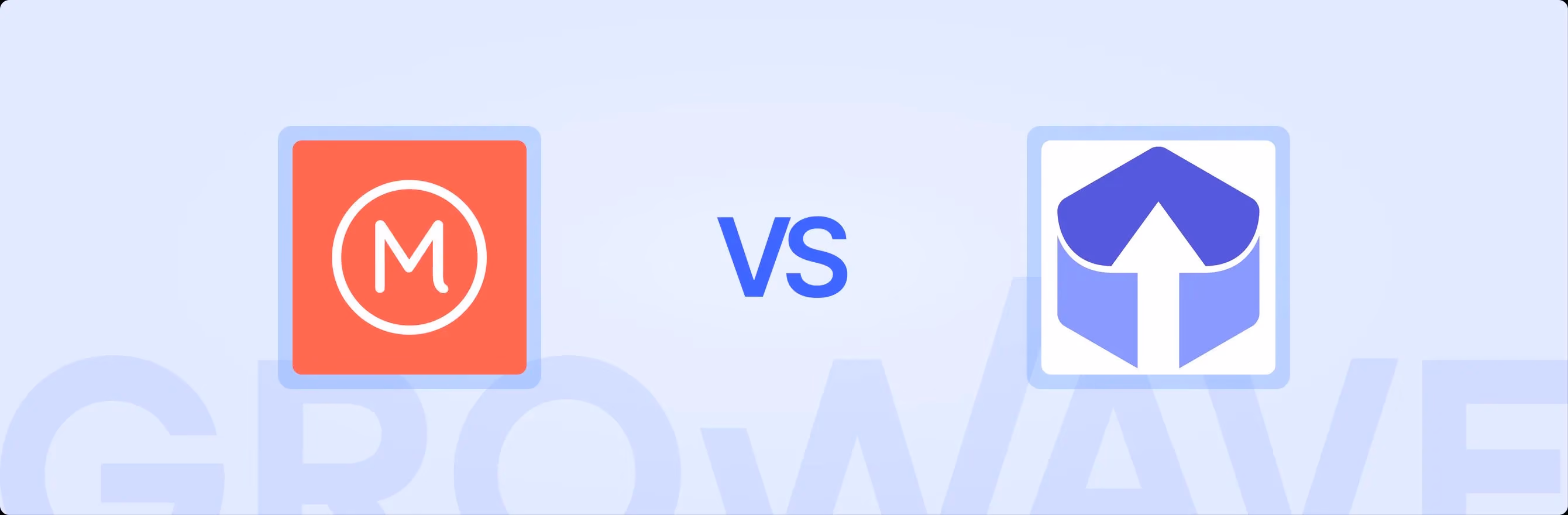Marsello vs. Memberply Memberships: Comparing Shopify Retention Tools