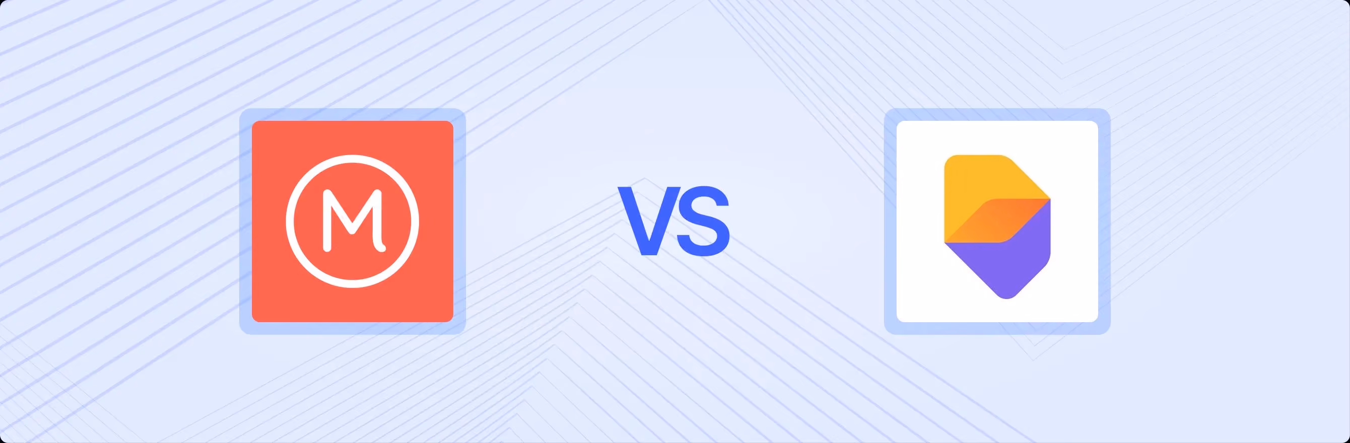 Marsello: Loyalty, Email, SMS vs. Loyale Loyalty Rewards Program: An In-Depth Comparison